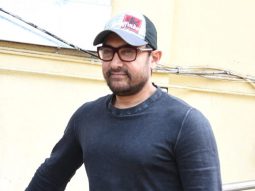Aamir Khan donates Rs. 25 lakhs to families affected by Himachal Pradesh flood disaster
