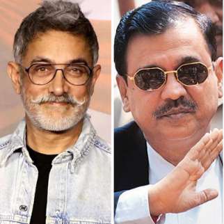 Aamir Khan in talks with Paatal Lok director Avinash Arun for Ujjwal Nikam biopic: Report