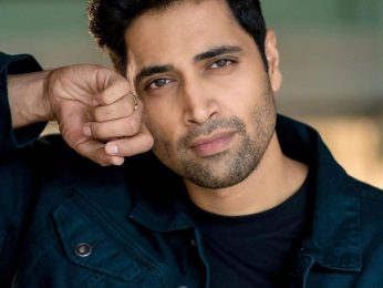 Adivi Sesh starrer Major secures several nominations at the SIIMA Awards 2023 Adivi Sesh starrer Major secures several nominations at the SIIMA Awards 2023