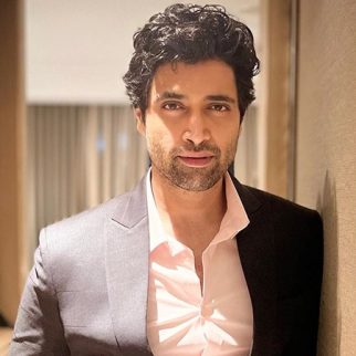 Adivi Sesh confirms he will shoot G2 and Love Story at the same time; teases big announcement in November-December