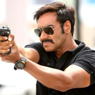 Bombay High Court judge says films like Singham “send dangerous message”; also criticises portrayal of judges in movies