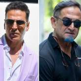 Akshay Kumar and Mahesh Manjrekar’s Veer Daudale Saat no longer releasing during Diwali; averts clash with Salman Khan’s Tiger 3