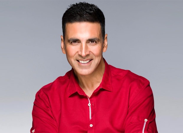 Akshay Kumar sacrifices his acting fees to bring Hera Pheri 3 and Welcome 3 to life; signs a profit-sharing deal with Firoz Nadiadwala