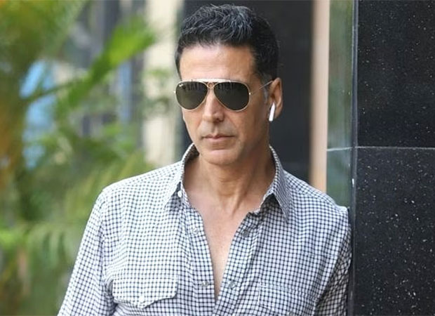 Akshay Kumar's endorsement portfolio is illustratious; check out the 8 brands he is affiliated with