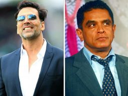BREAKING: Welcome To The Jungle to be announced in a GRAND manner on Akshay Kumar’s birthday BREAKING: Welcome To The Jungle to be announced in a GRAND manner on Akshay Kumar’s birthday
