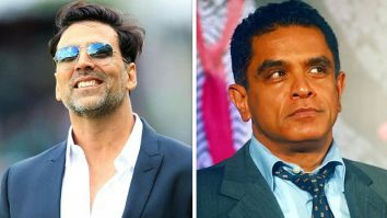 BREAKING: Welcome To The Jungle to be announced in a GRAND manner on Akshay Kumar’s birthday