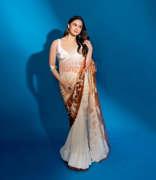 Celeb Photos Of Alia Bhatt