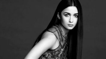 Alia Bhatt