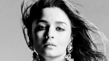 Alia Bhatt