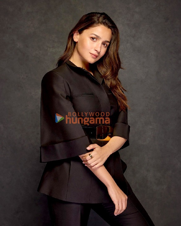 alia bhatt 2 148