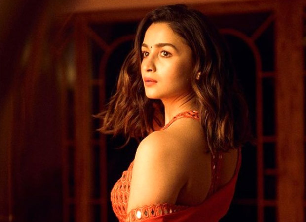 Alia Bhatt reveals her first celebrity crush and it’s not Ranbir Kapoor