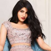 Alizeh Agnihotri Alizeh Agnihotri