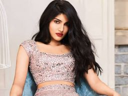 Alizeh Agnihotri Alizeh Agnihotri