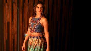 Celeb Photos Of Amyra Dastur