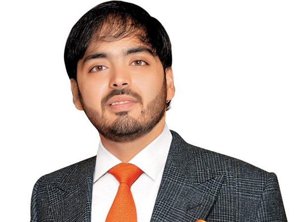 Anant Ambani demonstrates remarkable generosity with Rs 25 crore contribution to Uttarakhand Relief Fund