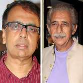 EXCLUSIVE: Ananth Narayan Mahadevan reveals that he was SHOCKED when Naseeruddin Shah told him that he enjoyed Himesh Reshammiya’s The Xpose: “I joked, ‘Sir, subah se koi mila nahin kya?’. But he was serious”