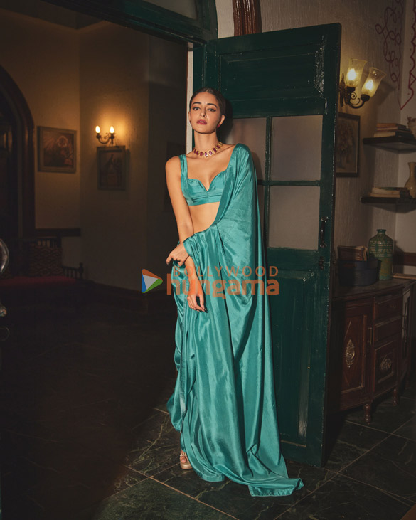 ananya panday 1 243