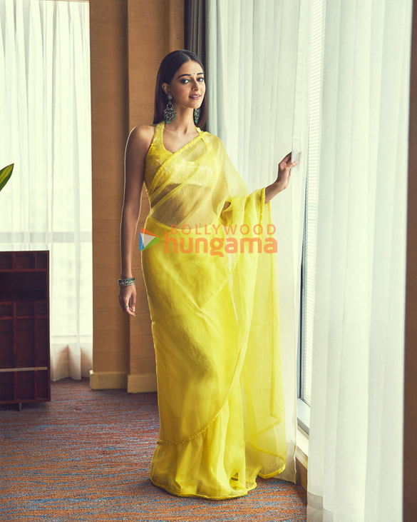 ananya panday 94