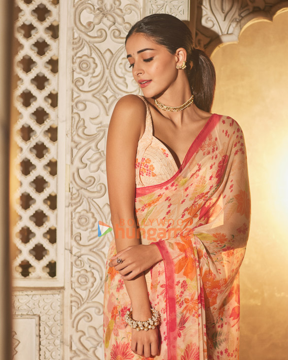 ananya panday 2 236