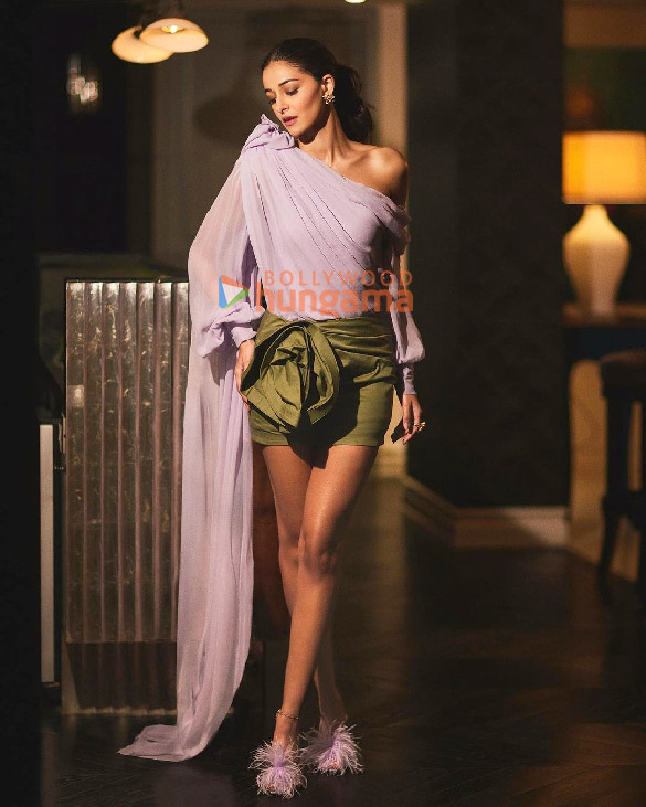 ananya panday 2 246