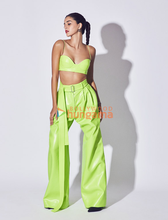 ananya panday 2 248
