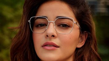 Ananya Panday