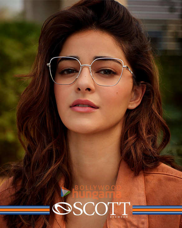 ananya panday 90