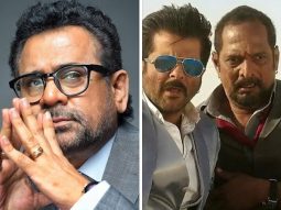 Anees Bazmee REACTS to Nana Patekar and Anil Kapoor not being cast in Welcome To The Jungle: “If I was directing this film…”