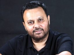 Anil Sharma aspires to submit Gadar 2 for the Oscars; says, “Gadar: Ek Prem Katha also deserved it”