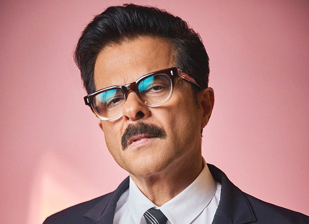 Anil Kapoor granted protection for his personality rights by Delhi High Court : Bollywood News – Bollywood Hungama