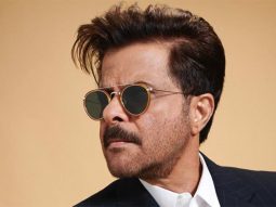 Anil Kapoor secures Delhi High Court order to safeguard his personality rights; says, “With this lawsuit, I’m seeking protection of my personality rights to prevent against it’s misuse in any way”