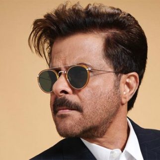Anil Kapoor secures Delhi High Court order to safeguard his personality rights; says, “With this lawsuit, I'm seeking protection of my personality rights to prevent against it's misuse in any way”