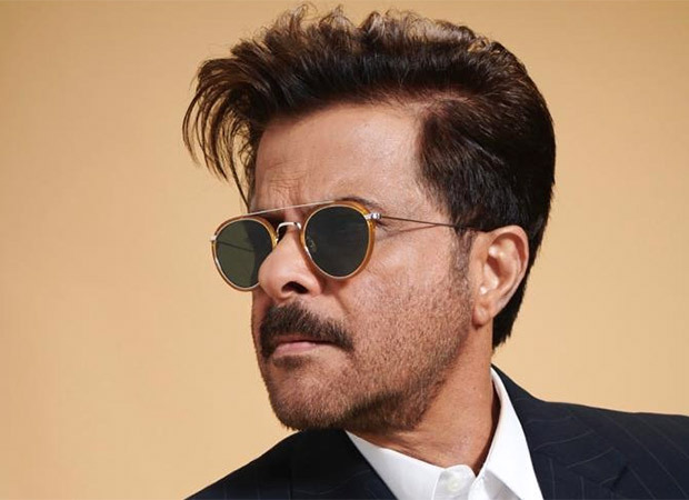 Anil Kapoor secures Delhi High Court order to safeguard his personality rights; says, “With this lawsuit, I'm seeking protection of my personality rights to prevent against it's misuse in any way”