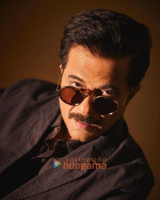 Anil Kapoor