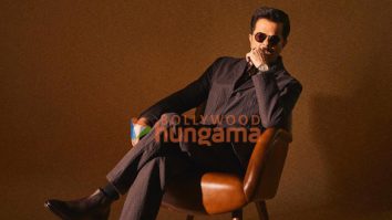 Anil Kapoor