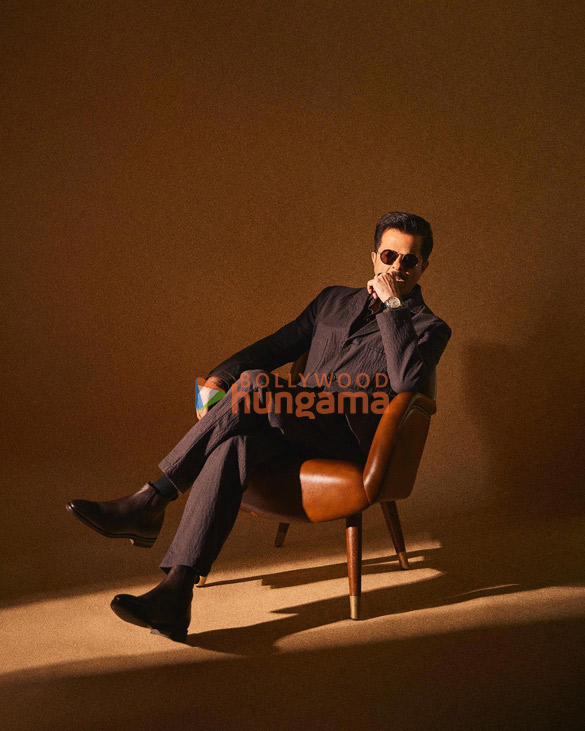 anil kapoor 4 14