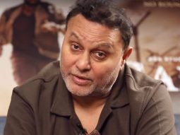 Anil Sharma OPENS UP on the ‘Simratt Kaur controversy’ | Gadar 2