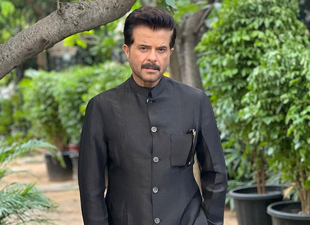 Anil Kapoor confirmed to attend Toronto International Film Festival for Thank You For Coming world premiere