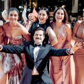 "Bollywood needs to make more movies by and for women," says Anil Kapoor after Thank You For Coming premiere at TIFF 2023