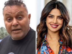 Anil Sharma recalls “Tearful meeting” with Priyanka Chopra after botched nose surgery: “She looked terrible”