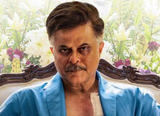 FIRST LOOK: Anil Kapoor introduces himself as ‘Animal ka baap’ Balbir Singh