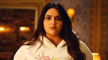 EXCLUSIVE: Anjali Anand shares her bold take on body image and representation; says, “The day I will be happy is when people stop talking about my body”