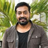 Anurag Kashyap on his films releasing on illegal websites: “I used to identify with porn in the sense that I was like porn; people watched my films secretly”