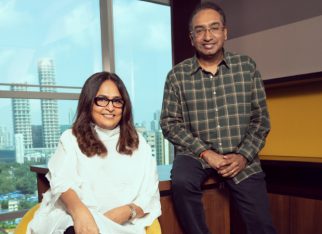 Applause Entertainment and Zindagi enter a strategic partnership to boost South Asian content