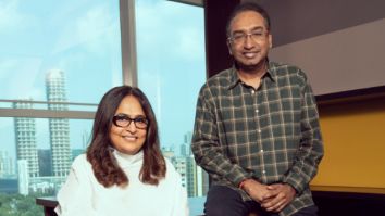 Applause Entertainment and Zindagi enter a strategic partnership to boost South Asian content