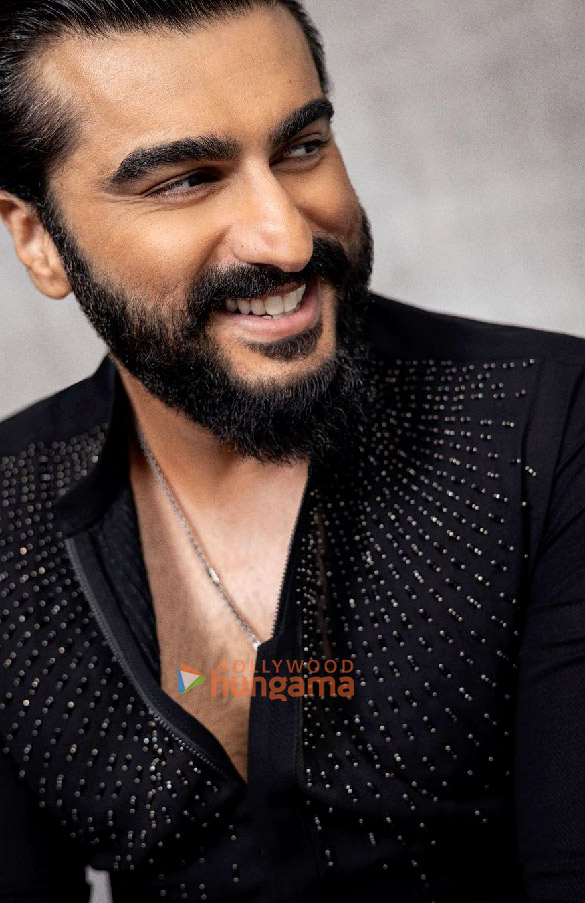arjun kapoor 1 58