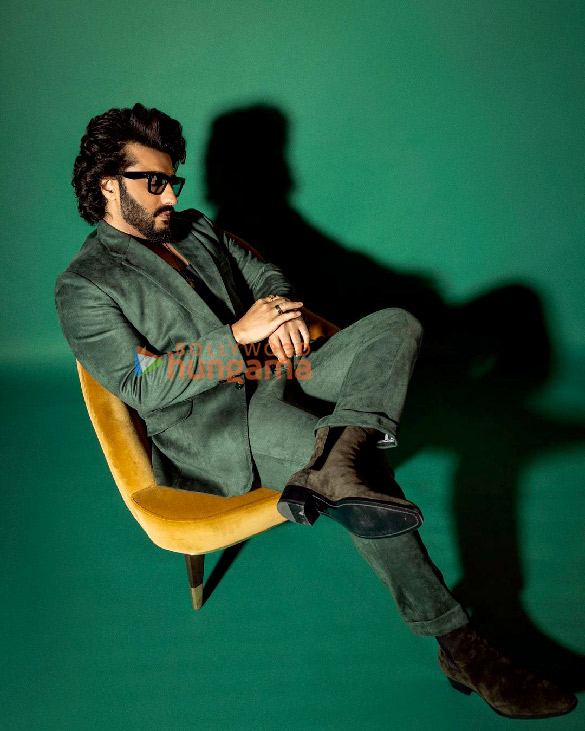 arjun kapoor 2 57