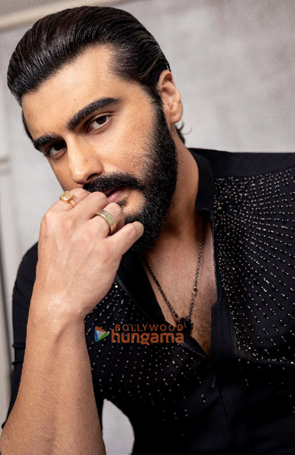 arjun kapoor 5 23