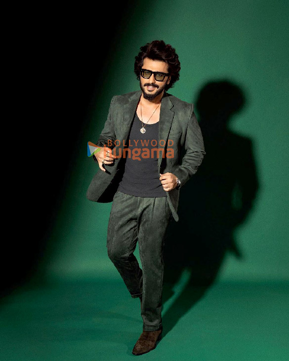 arjun kapoor 5 21