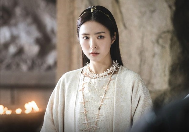 Arthdal Chronicles Season 2 Review: War begins in Lee Joon Gi, Shin Se Kyung starrer historical drama eight years after Ta Gon was crowned King Arthdal Chronicles Season 2 Review: War begins in Lee Joon Gi, Shin Se Kyung starrer historical drama eight years after Ta Gon was crowned King